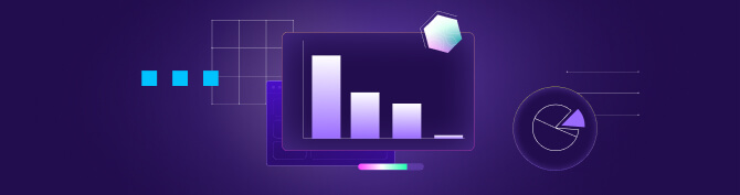 PC and console guide - chapter 5: Measuring PC and console campaigns