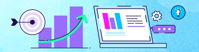 Winning creative strategies - chapter 3 - which kpis to measure