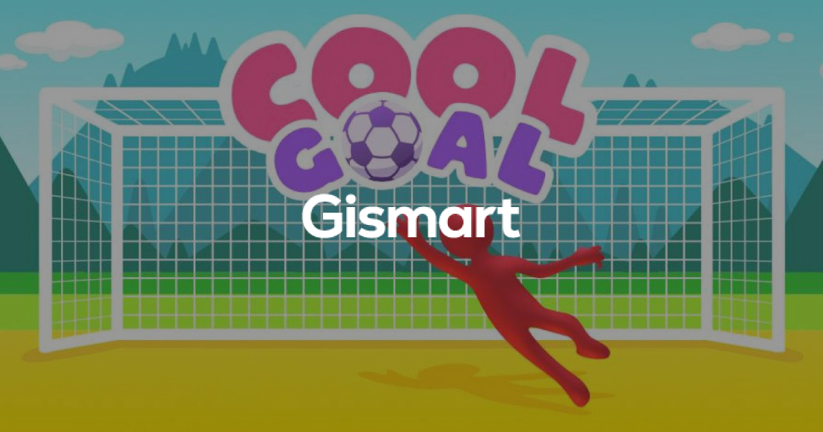 gismart success story - OG