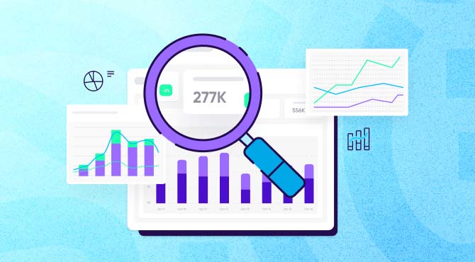 Advantages of cost per sale - campaign performance insights