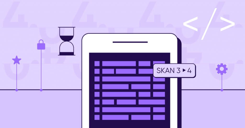 Boost your app growth with SKAdNetwork Featured Image