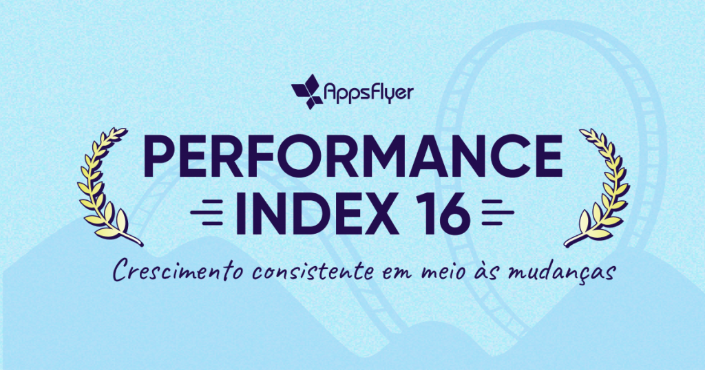 Performance Index 16