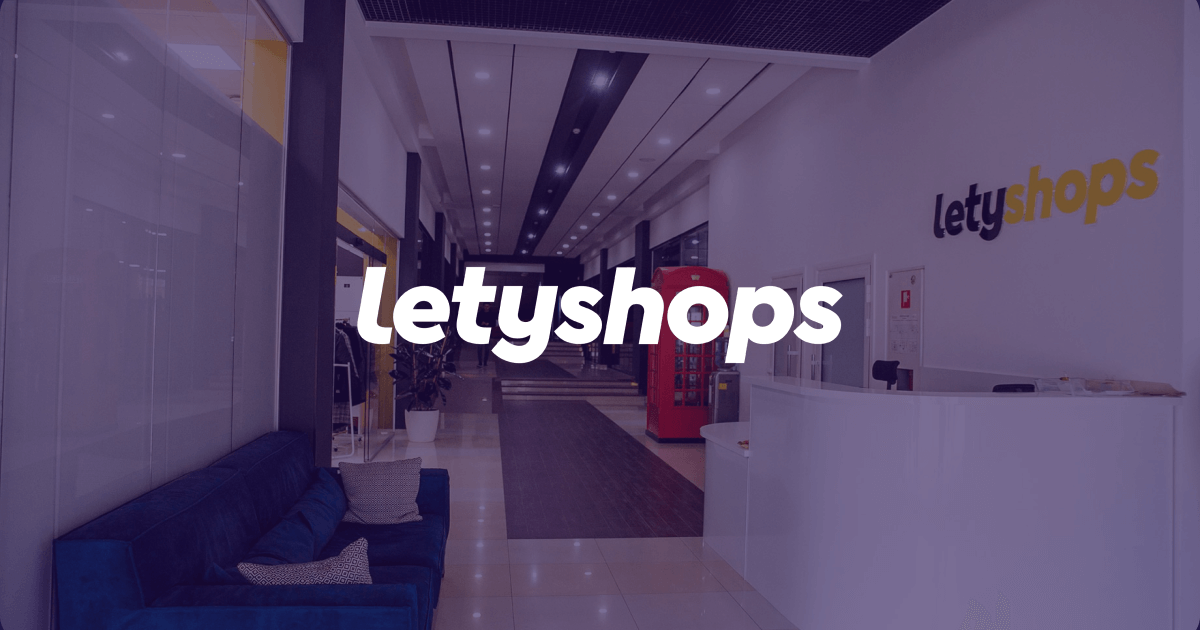 Letyshops - customer success - featured Letyshops - customer success - featured