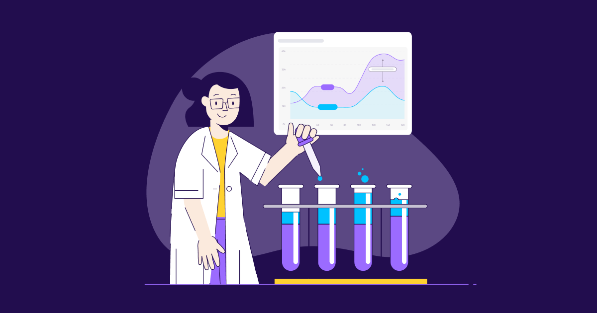 Data clean rooms use cases OG